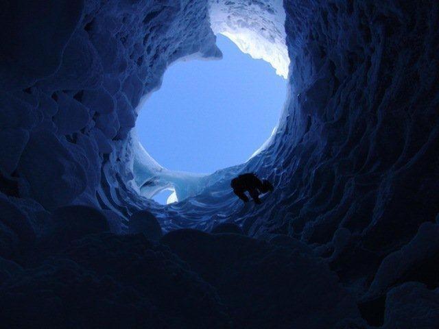 Alpina Appartement Sankt Leonhard im Pitztal Esterno foto